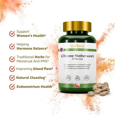 chinese herbal treatment for endometriosis